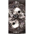Alchemy Carta Dioscuri XBox Series X Digital Edition Console Skin